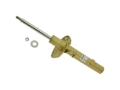 Picture of KONI KON Special Active Shocks Shocks and Struts - 8745 1324