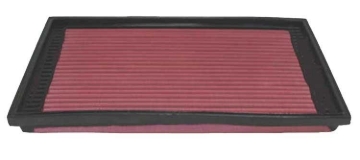 Picture of K&N Engineering KN Drop in Air Filters - 33-2079