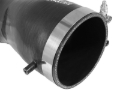 Picture of aFe Torque Tube Air Intake Components - 54-12619-B