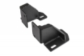Picture of Addictive Desert Designs ADD Frame Reinforcement Kit Bumper Beams - AC11156801NA