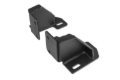 Picture of Addictive Desert Designs ADD Frame Reinforcement Kit Bumper Beams - AC11156801NA