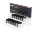 Picture of King Engine Bearings KING Connecting Rod Bearings - CR697XP010