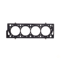 Picture of Cometic Gasket CG Head Gaskets - C4227-120