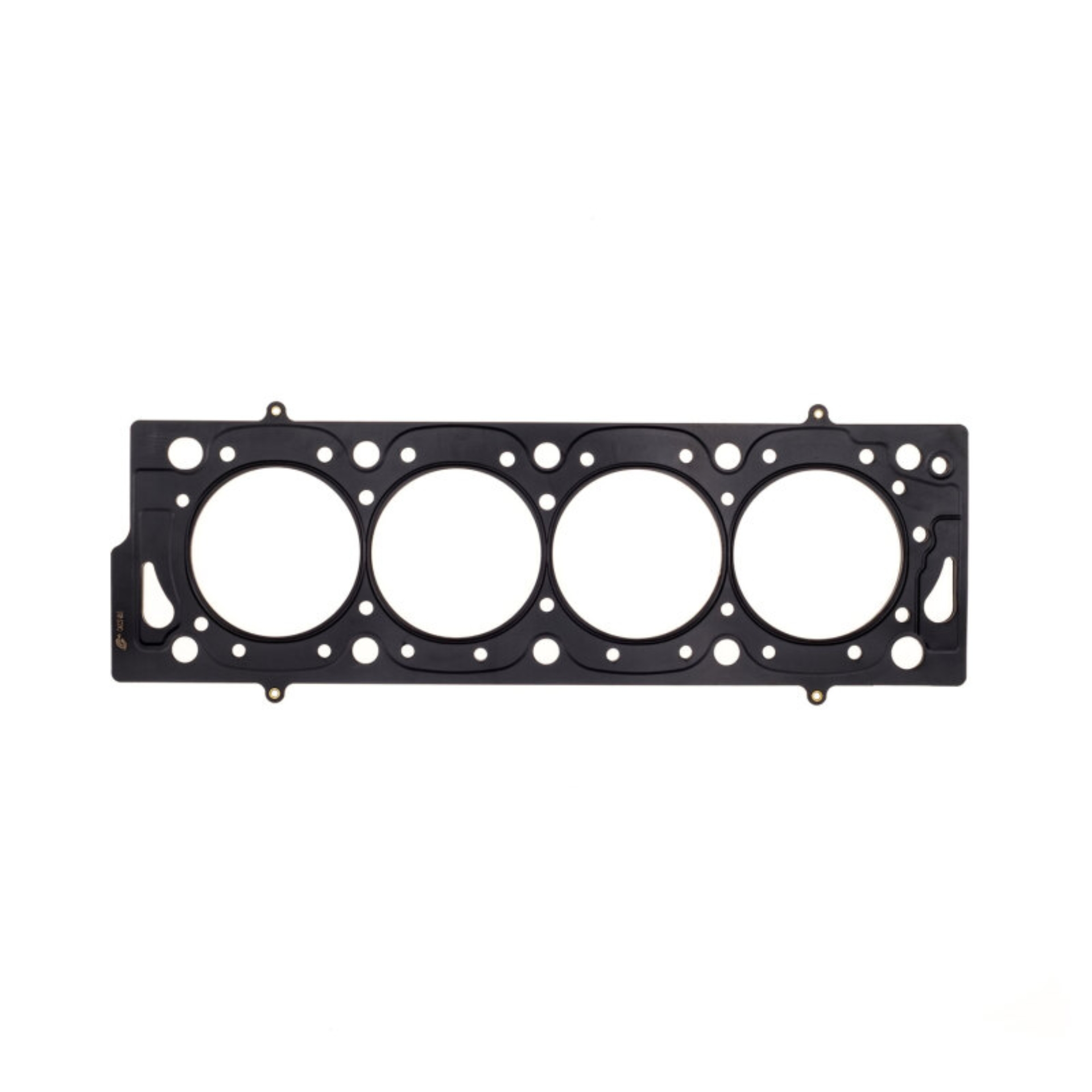Picture of Cometic Gasket CG Head Gaskets - C4227-120
