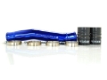 Picture of Sinister Diesel SIN Intercooler Piping Intercooler Pipe Kits - SD-INTRPIPE-6.7C-10-HOT