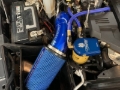 Picture of Sinister Diesel SIN Cold Air Intakes - SD-CAI-6.7C-13