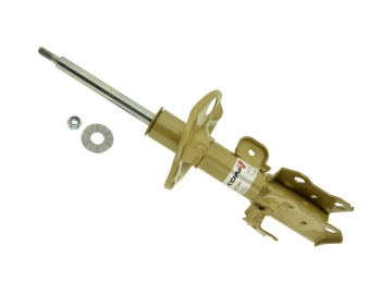 Picture of KONI KON Special Active Shocks Shocks and Struts - 8745 1321R