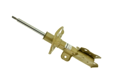 Picture of KONI KON Special Active Shocks Shocks and Struts - 8745 1321L