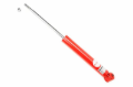 Picture of KONI KON Special Active Shocks Shocks and Struts - 8245 1322