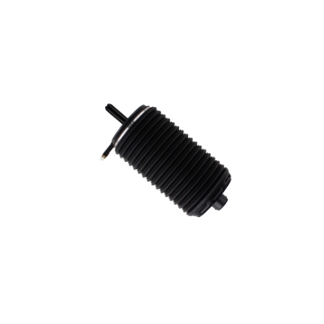 Picture of B3 OE Replacement (Air) - Air Suspension Spring