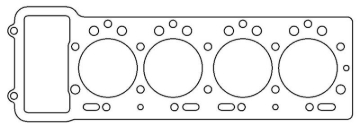 Picture of Cometic Gasket CG Head Gaskets - C4229-043