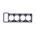 Picture of Cometic Gasket CG Head Gaskets - C4229-043