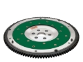 Picture of Fidanza FID Flywheels Import-Aluminum - 191161