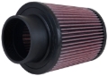 Picture of K&N Engineering KN Universal Air Filter - RE-0950