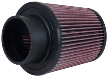 Picture of K&N Engineering KN Universal Air Filter - RE-0950