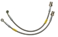 Picture of Goodridge GR G-Stop Brake Line Kits - 38010