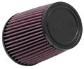 Picture of K&N Engineering KN Universal Air Filter - RU-3550