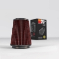 Picture of K&N Engineering KN Universal Air Filter - RU-3550