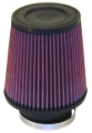Picture of K&N Engineering KN Universal Air Filter - RE-0950