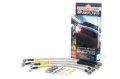Picture of Goodridge GR G-Stop Brake Line Kits - 12297