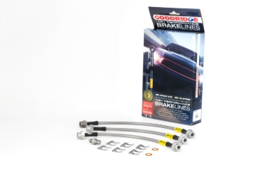 Picture of Goodridge GR G-Stop Brake Line Kits - 12285