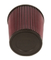 Picture of K&N Engineering KN Universal Air Filter - RE-0950