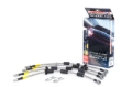 Picture of Goodridge GR G-Stop Brake Line Kits - 13026