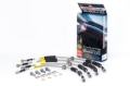 Picture of Goodridge GR G-Stop Brake Line Kits - 13027
