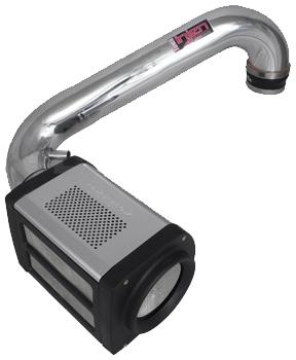 Picture of Injen INJ Power-Flow Intake Cold Air Intakes - PF8051P