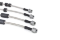 Picture of Goodridge GR G-Stop Brake Line Kits - 13026