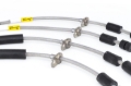 Picture of Goodridge GR G-Stop Brake Line Kits - 13027