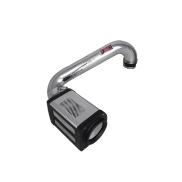 Picture of Injen INJ Power-Flow Intake Cold Air Intakes - PF8051WB