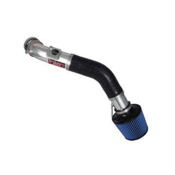 Picture of Injen INJ SP Intake Cold Air Intakes - SP6064BLK