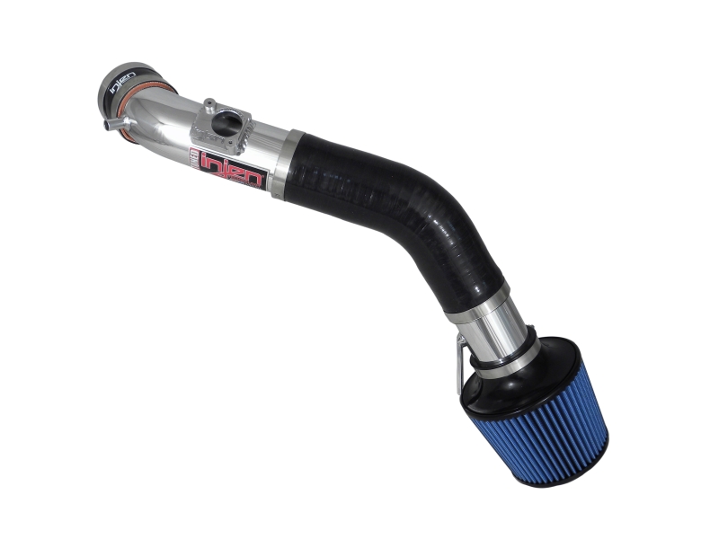 Picture of Injen INJ SP Intake Cold Air Intakes - SP6064P