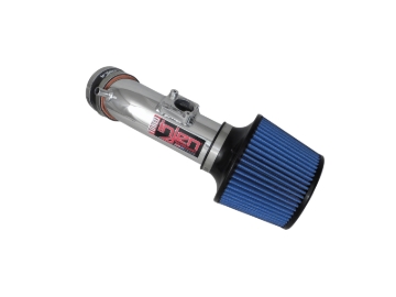 Picture of Injen INJ SP Intake Cold Air Intakes - SP6067P