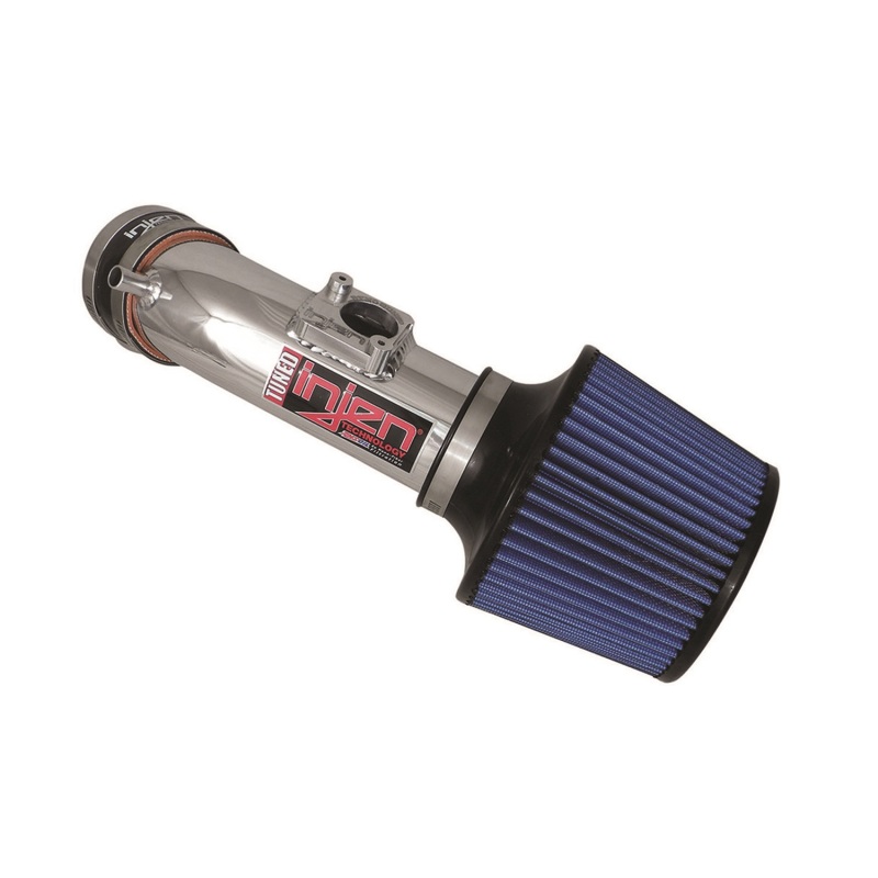 Picture of Injen INJ SP Intake Cold Air Intakes - SP6067P