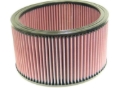 Picture of K&N Engineering KN Drop in Air Filters - E-3690
