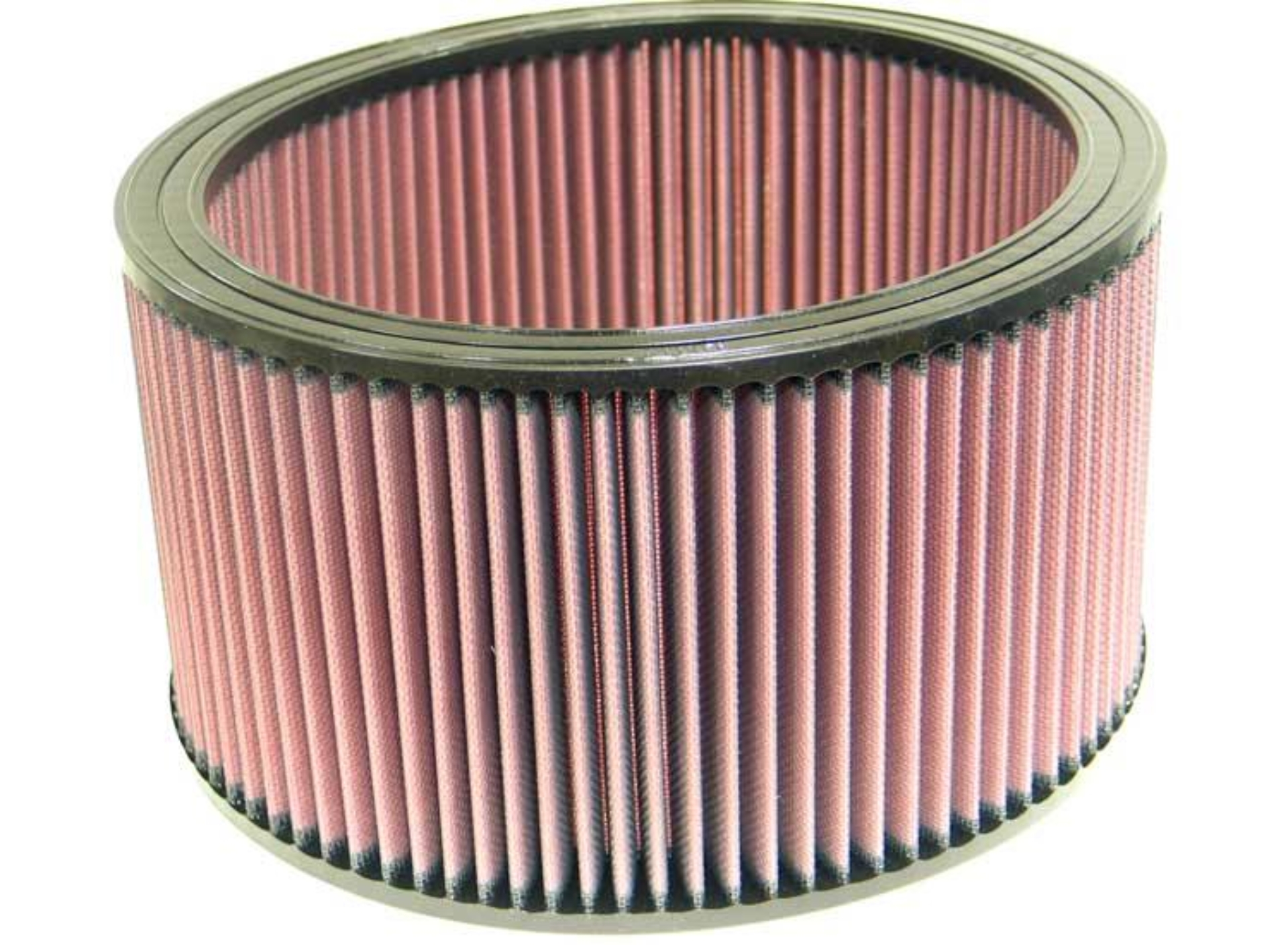 Picture of K&N Engineering KN Drop in Air Filters - E-3690