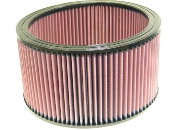 Picture of K&N Engineering KN Drop in Air Filters - E-3690