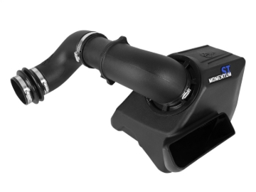 Picture of aFe Momentum ST Cold Air Intakes - 51-46405