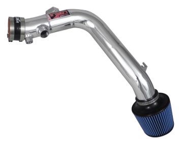Picture of Injen INJ SP Intake Cold Air Intakes - SP3026P