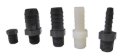 Picture of K&N Engineering KN Air Intake Components - A2053-RC5052