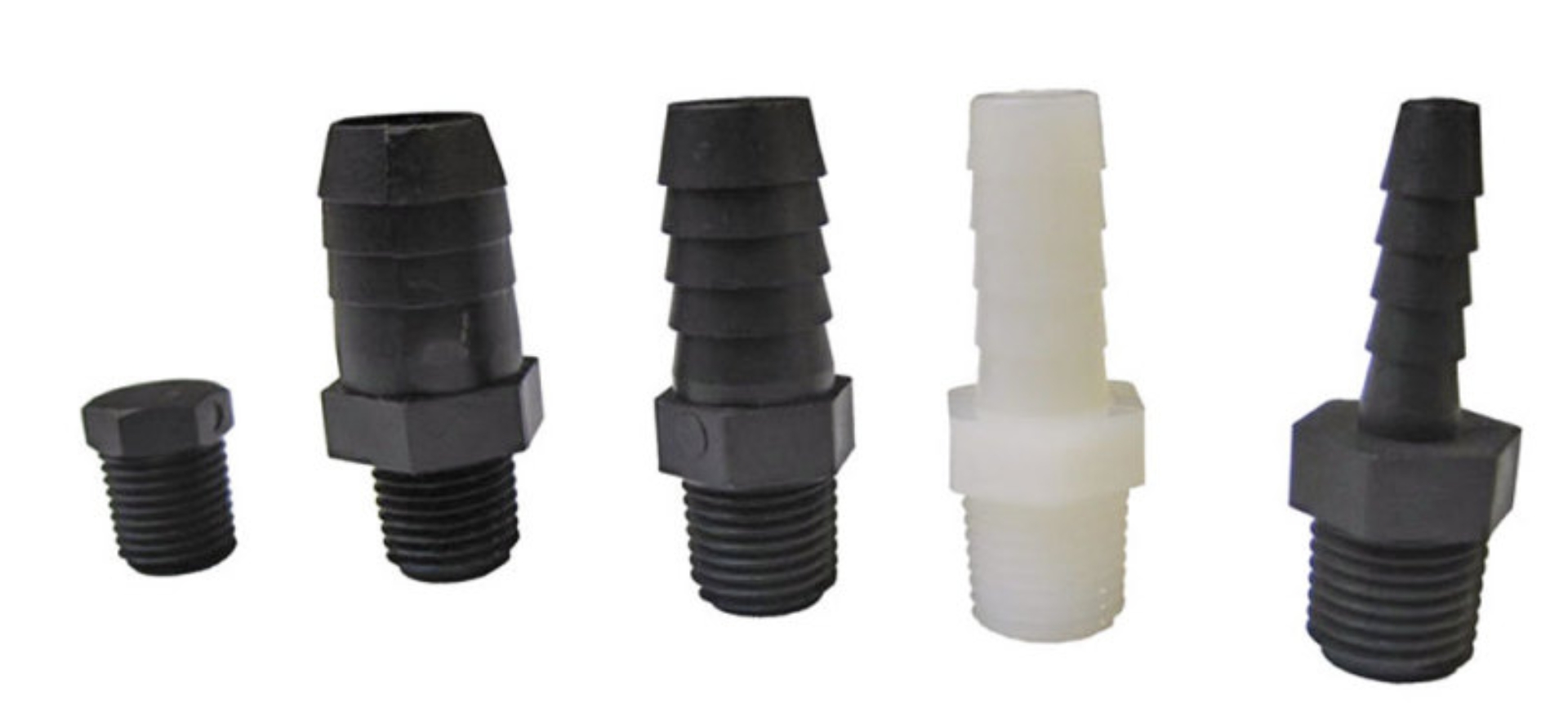 Picture of K&N Engineering KN Air Intake Components - A2053-RC5052