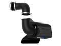 Picture of aFe Momentum ST Cold Air Intakes - 51-46405