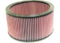 Picture of K&N Engineering KN Drop in Air Filters - E-3690