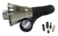 Picture of K&N Engineering KN Air Intake Components - A2053-RC5052