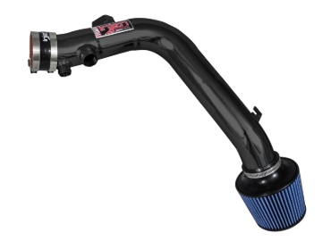 Picture of Injen INJ SP Intake Cold Air Intakes - SP3026BLK