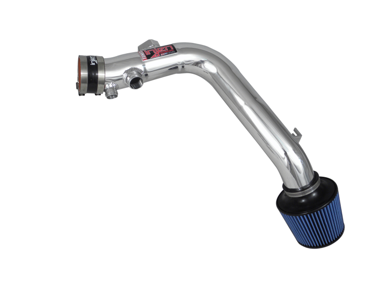 Picture of Injen INJ SP Intake Cold Air Intakes - SP3026P