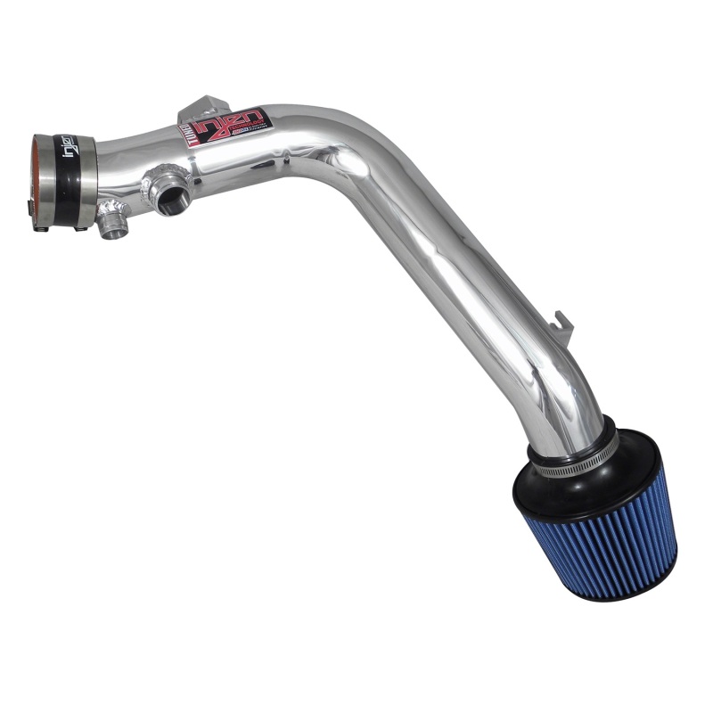 Picture of Injen INJ SP Intake Cold Air Intakes - SP3026BLK