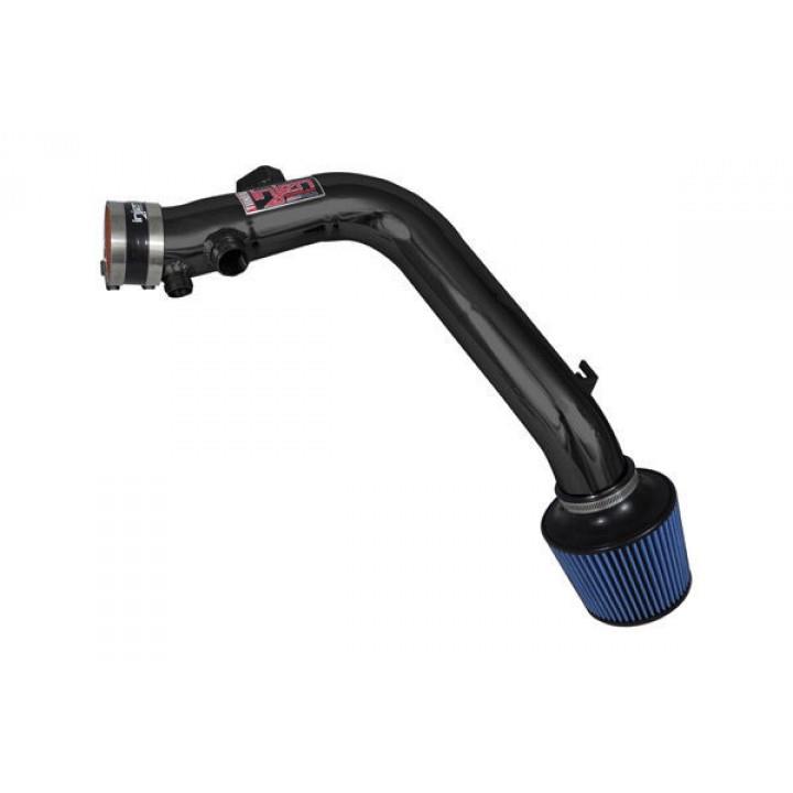 Picture of Injen INJ SP Intake Cold Air Intakes - SP3026BLK